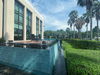 listing thumbnail image 17
