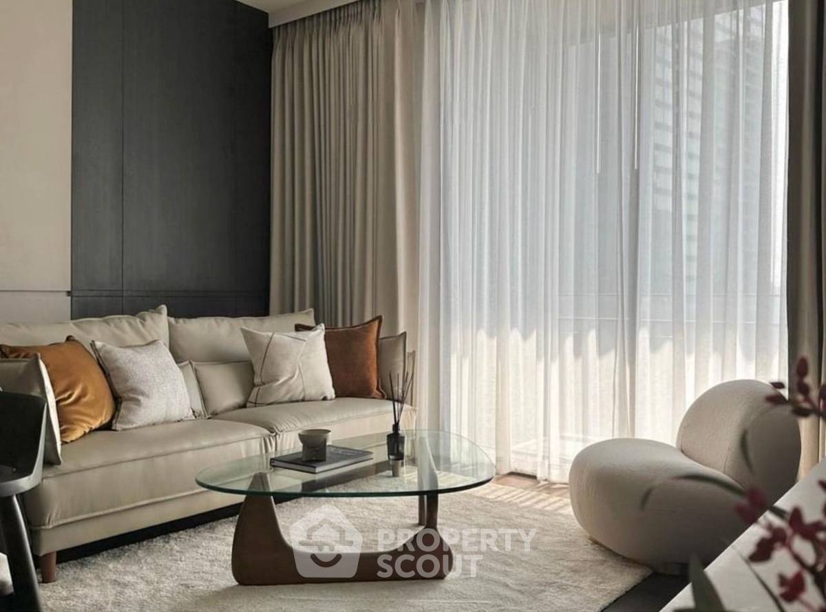 picture 3-BR Condo at Laviq Sukhumvit 57 near BTS Thong Lor (ID 1437171) - 1/10