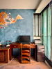 listing thumbnail image 5