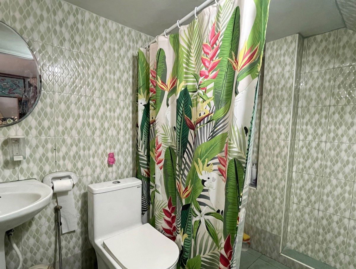 picture House for Sale – Teparak Road Feung Fah Village 9, Phase 5 Main Road Soi Mungkorn–Khandee, Phraek Sa Near Expressway & Suvarnabhumi Airport - 26/35