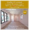listing thumbnail image 18