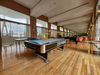 listing thumbnail image 31