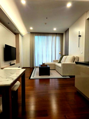 Condos for rent BTS Ekkamai : Code: KJ7622  for rent Quattro by Sansiri // Line ID: @kjcondo (with @) //