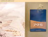 listing thumbnail image 10