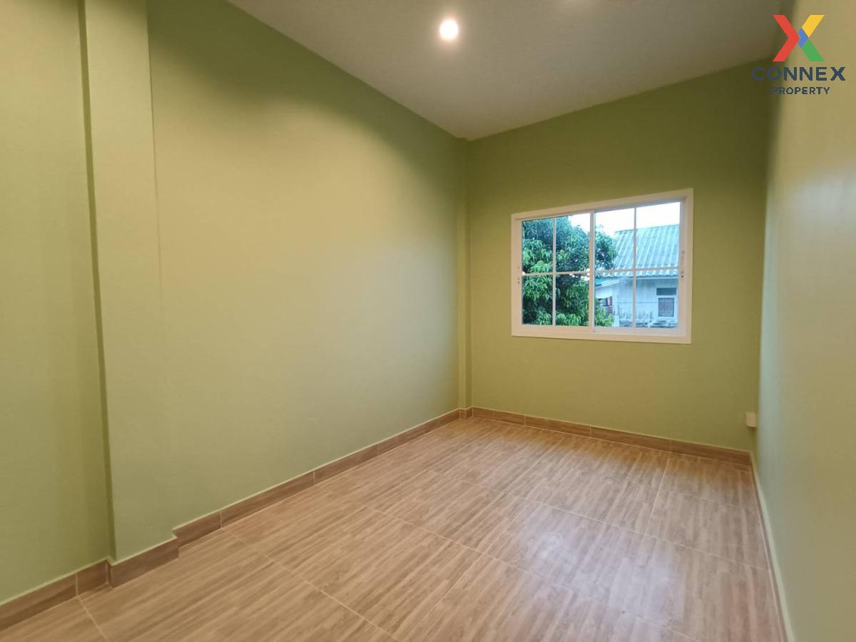 picture For Sale Townhouse/Townhome  , Baan Chao Praya 8 , wide frontage , newly renovated , Bang Len , Bang Yai , Nonthaburi , CX-124331 ✅ Live chat with us ADD LINE @connexproperty ✅  - 12/12