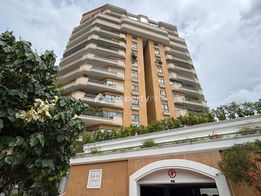 รูป Castle Hill Mansion - รูปที่ 3/7