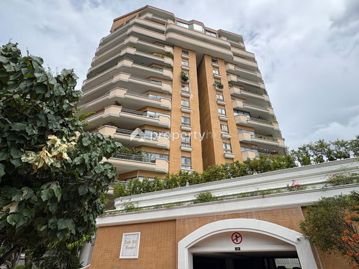 Project Castle Hill Mansion Picture - 3/7