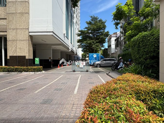 Ivy Thonglor