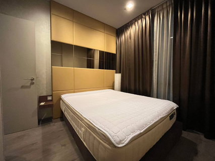 รูปภาพ Whizdom avenue Ratchada-Ladprao  ห้องสวย ราคาดี สอบถามเพิ่มเติมได้ที่ Line @condorental