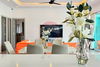 listing thumbnail image 38
