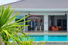 listing thumbnail image 43