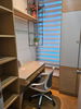 listing thumbnail image 24
