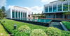 listing thumbnail image 9