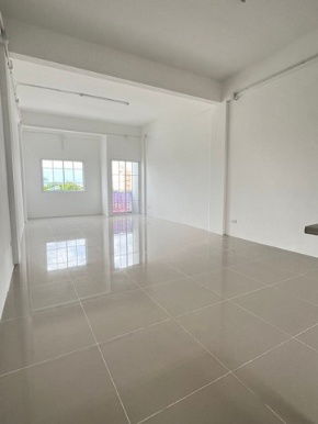 picture Shop House For Rent Bang Yai Nonthaburi - 5/8
