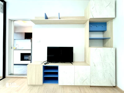 Condos for rent Central Festival Hadyai : Condo near Central Hatyai, For Rent. 8000THB
