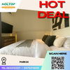 listing thumbnail image 0