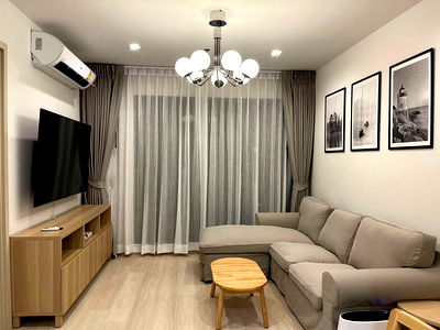 Condos for rent Pathumwan Institute of Technology : Code: KJ7600  for rent Life One Wireless // Line ID: @kjcondo (with @) //
