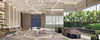 listing thumbnail image 35