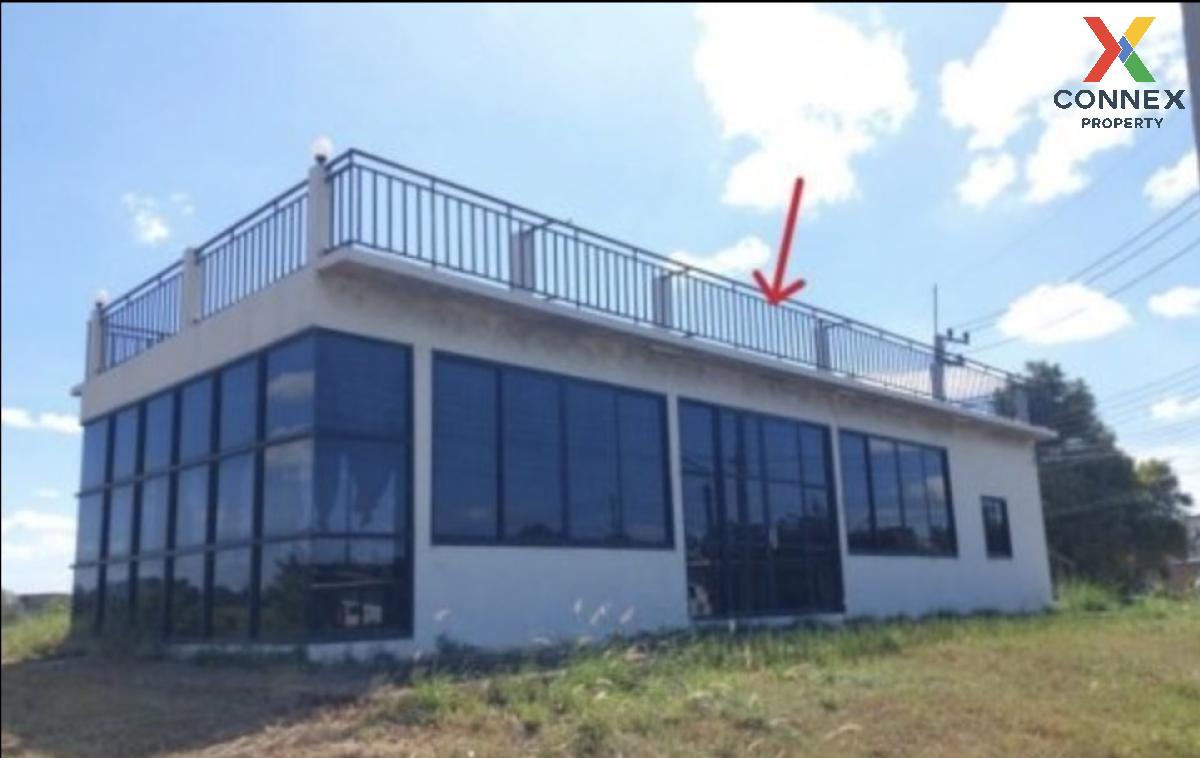 picture For Sale House , Baan Wang Nam Yen , Koeng , Mueang Maha Sarakham , Maha Sarakham , CX-125181 ✅ Live chat with us ADD LINE @connexproperty ✅  - 1/5