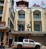 listing thumbnail image 0