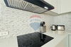 listing thumbnail image 34