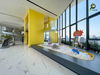 listing thumbnail image 14