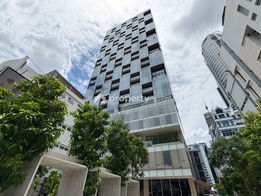 รูป The Strand Thonglor - รูปที่ 5/18