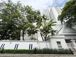 Project D.S. Tower 2 Sukhumvit 39 Picture - 2/9