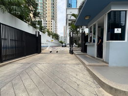 รูป ซานติ ซาดาน - รูปที่ 4/15