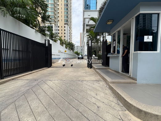 Project ซานติ ซาดาน Picture - 4/15