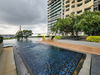 listing thumbnail image 24