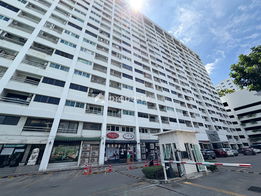 Project Thonglor Tower Picture - 2/7