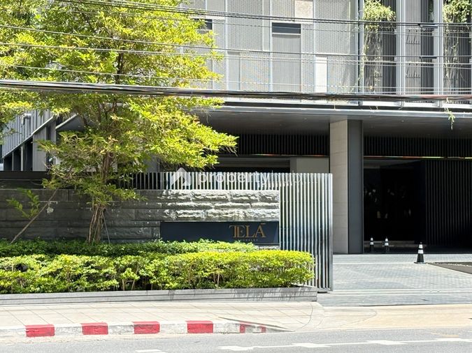 Tela Thonglor 13
