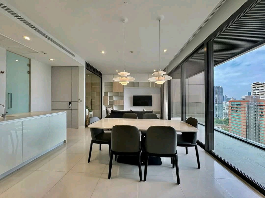 picture Vittorio Sukhumvit 39 | BTS Phrom Phong - 16/20