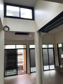 รูป BD1354 พื้นที่ให้เช่า โครงการเดลี่ เลน กรุงเทพมหานคร - รูปที่ 5/8