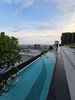 listing thumbnail image 14