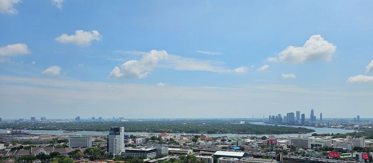 รูป Life Rama 4 - Asoke (ไลฟ์ พระราม 4 - อโศก) - รูปที่ 23/40