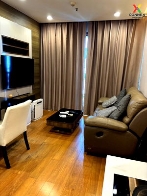 Condos for rent Shrewsbury International School : For Rent Condo , The Address Sathorn , BTS-Saint Louis , Silom , Bang Rak , Bangkok , CX-124826 ✅ Live chat with us ADD LINE @connexproperty ✅ 