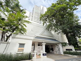 Project D.S. Tower 2 Sukhumvit 39 Picture - 5/9
