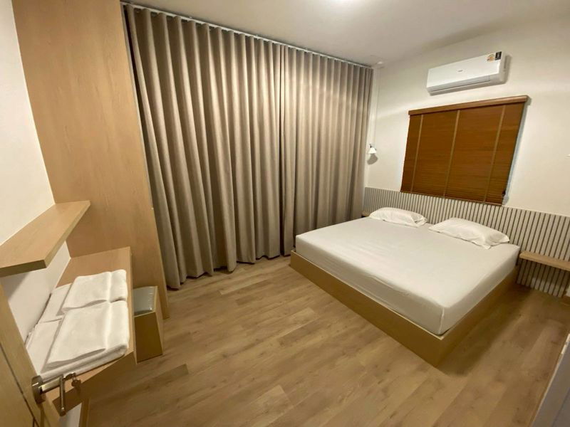 picture For Rent – Brand New Luxury Home 🏡 Jai Kaew Erawan 31 Project | Just Completed - 6/14