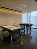 listing thumbnail image 22