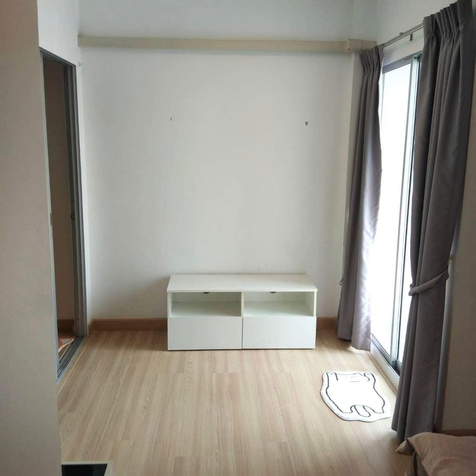 รูป 🏠RB19092 ให้เช่าถูกมาก📢เดอะ คิทท์ ติวานนท์ 👉🏻แอดไลน์ @062mnigk( มี @ ด้วย) แอดมินตอบไว - รูปที่ 14/20