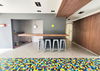listing thumbnail image 10