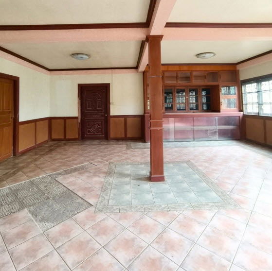 picture บ้านเดี่ยว 768 square meter Phichit Muang Phichit Tha Fo for 1490000 THB - 3/6