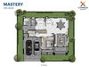 listing thumbnail image 1