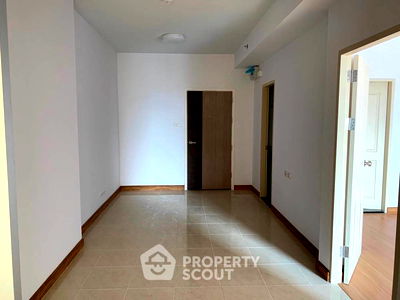 Condos for sale  Wat Ket Chiang Mai : 1-BR Condo at Supalai Monte Viang Chiang Mai in Wat Ket (ID 734266)