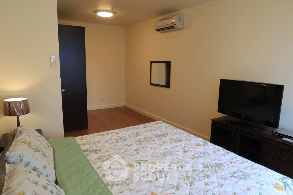 รูป คอนโด 1-ห้องนอน ที่ คอนโดวัน เอ็กซ์ สุขุมวิท 26 ใกล้ BTS พร้อมพงษ์ (ID 511368) - รูปที่ 7/13