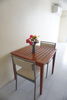 listing thumbnail image 12