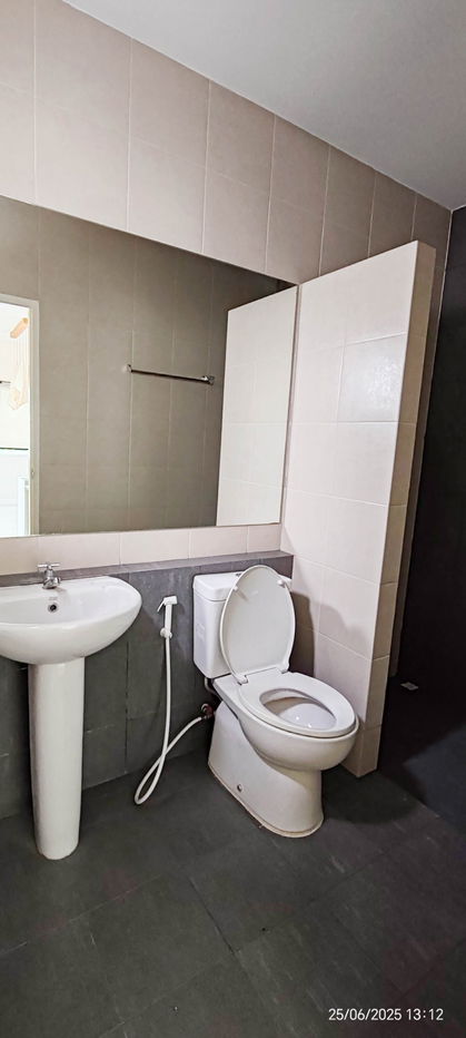 picture House for Rent – CPN Ville, Lam Luk Ka Khlong 7 - 19/20