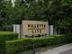 project-villette-lite-tiwanon-chaengwattana-image-alt